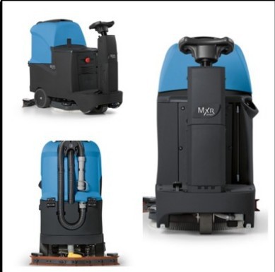 QQ截图20130516092236