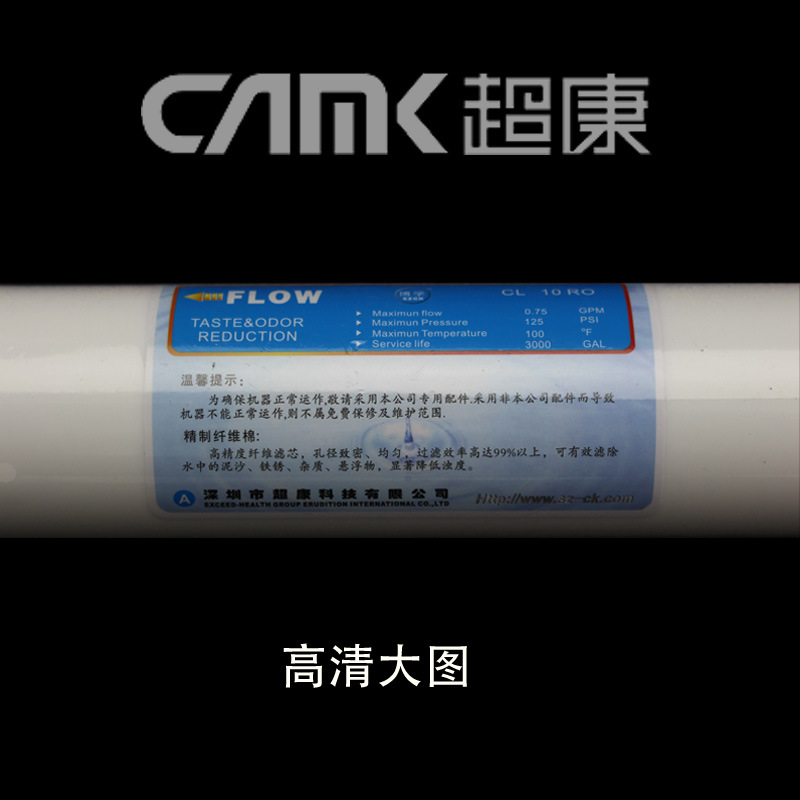 T2oTlTXmFdXXXXXXXX_!!266831528