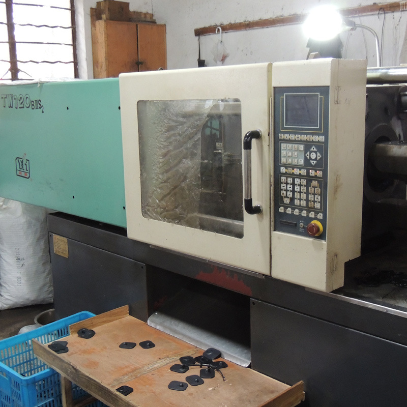 永康注塑机代加工 注塑机外加工 武义县塑料件