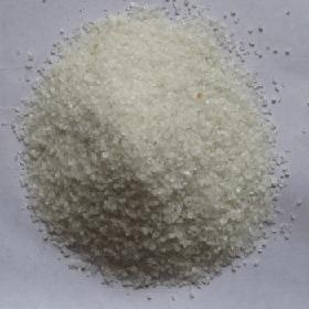 供应石英砂 石英砂滤料 水处理石英砂 除锈石英砂