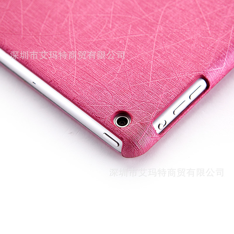 banpa  ipad 和mini (3)