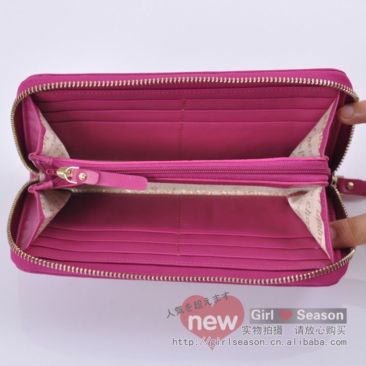 K88021-20-10.5-2CM (10)_nEO_IM