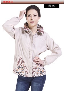 <em>中老年</em>马甲广州最便宜<em>中老年服装批发地摊</em>货源