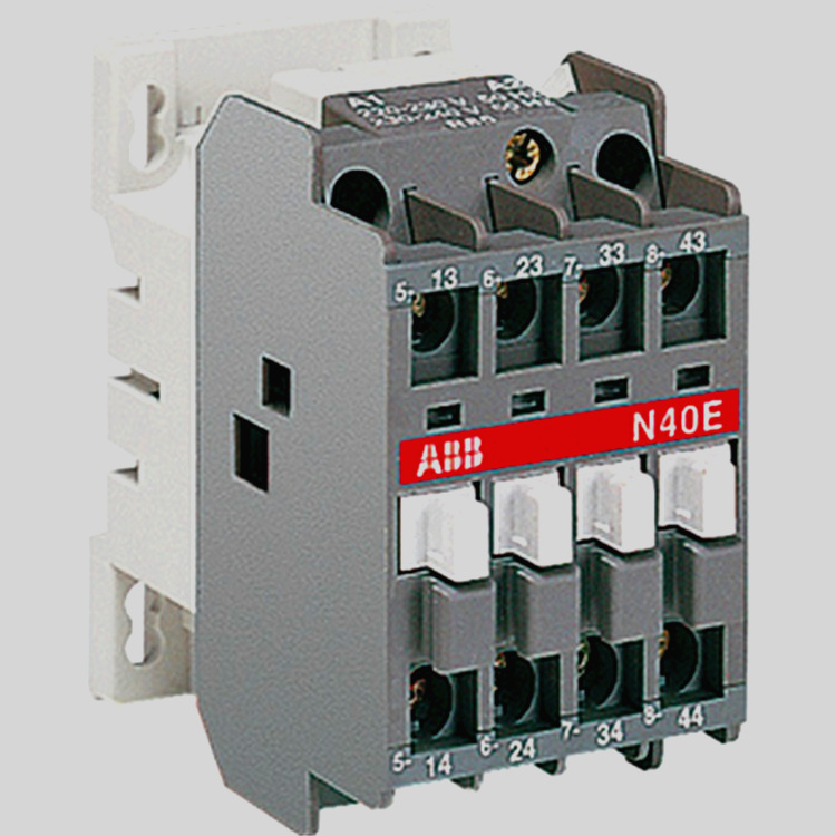 库顿电子获得一种固体继电器及其制作办法专利