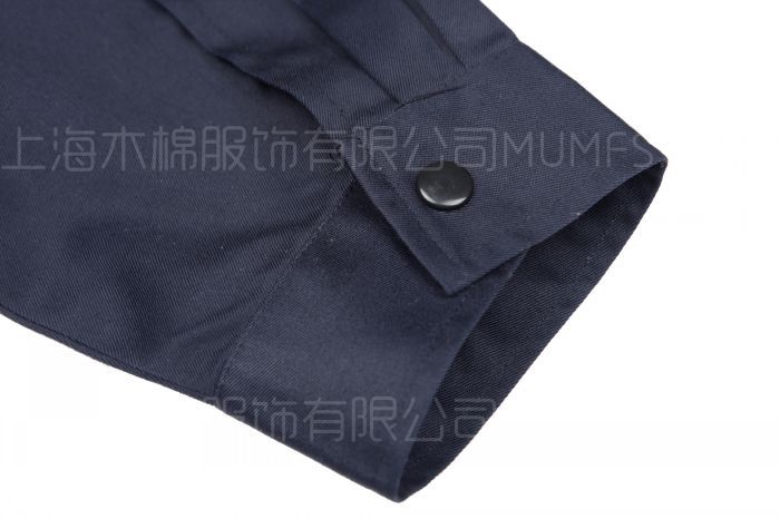 木棉服饰-春秋装-W-C01-A