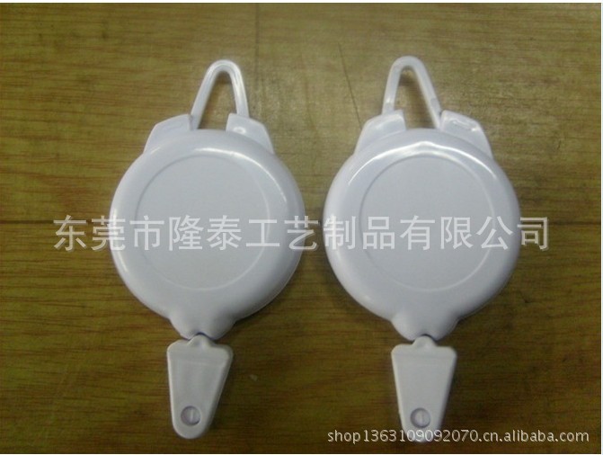 A12$[B3HIU7{$CO%YKGVW_6