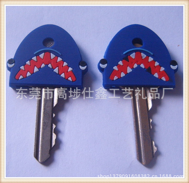 2007727183547918_副本