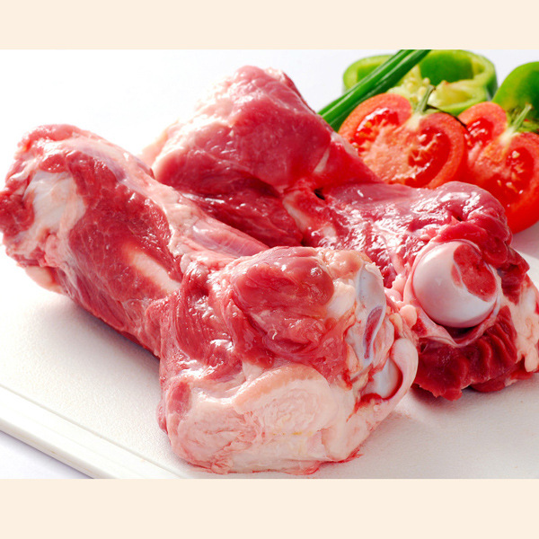 【猪后腿骨-徽傲一级供应商-猪后腿骨批发】价格,厂家,图片,其他肉及肉制品,上海徽傲贸易有限公司-马可波罗网