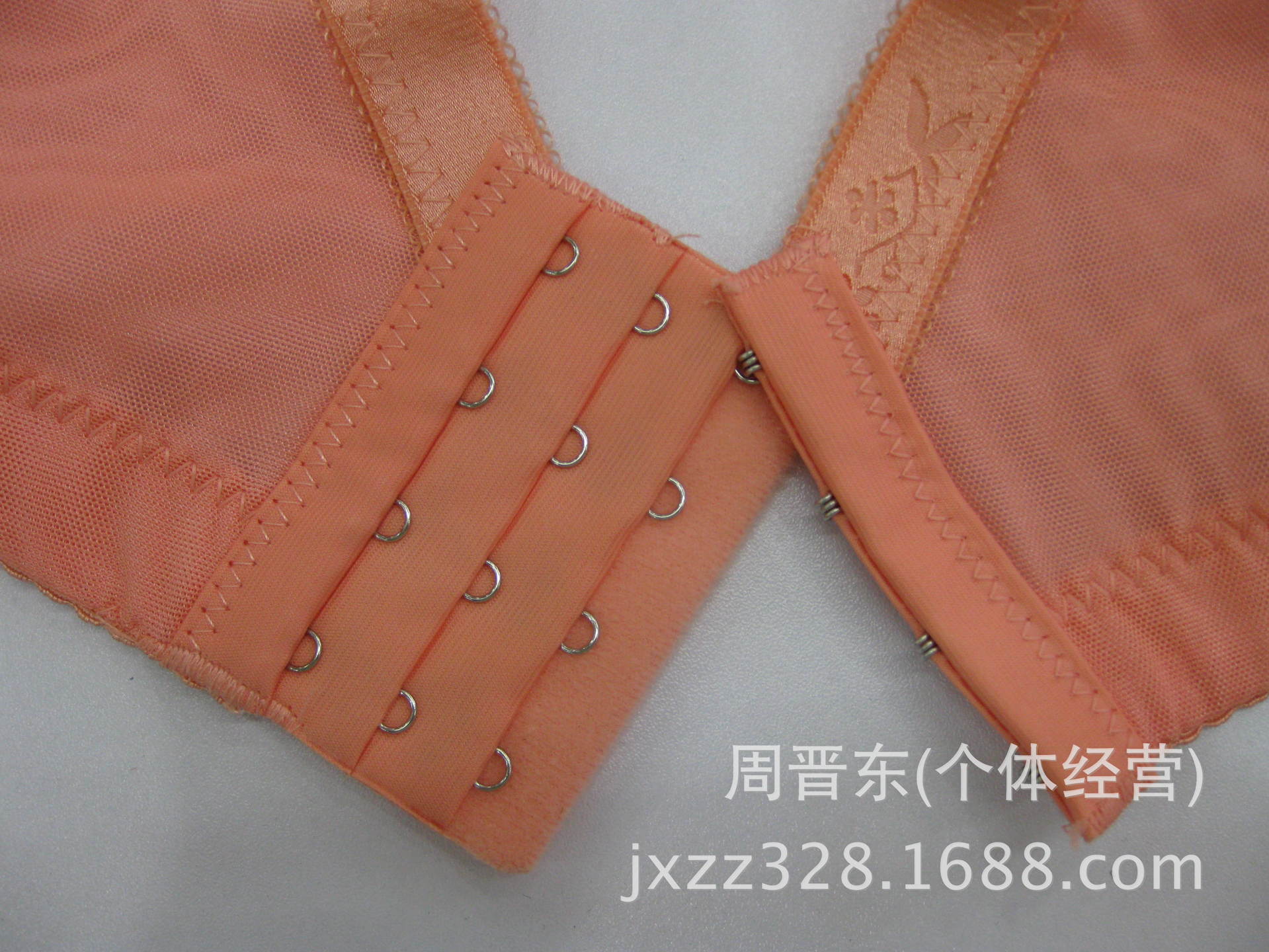 莉娜嬌人8890 (6)