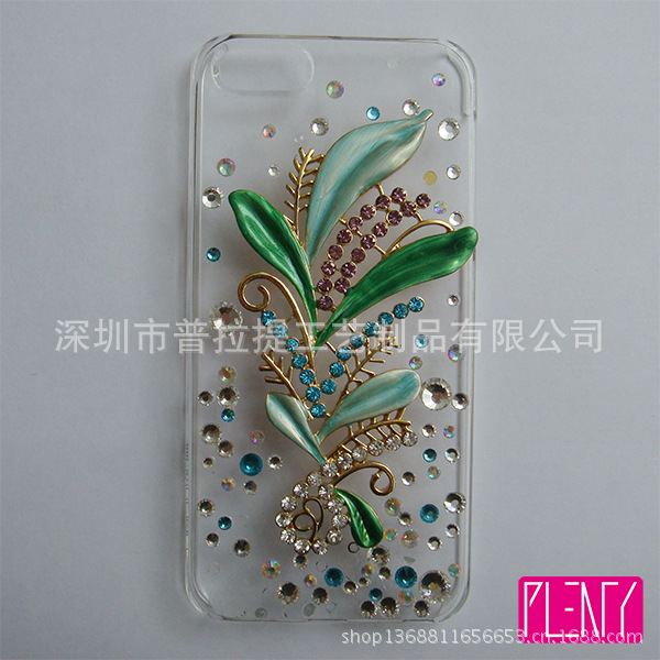 iPhone 5 Cover 8-1 Ali