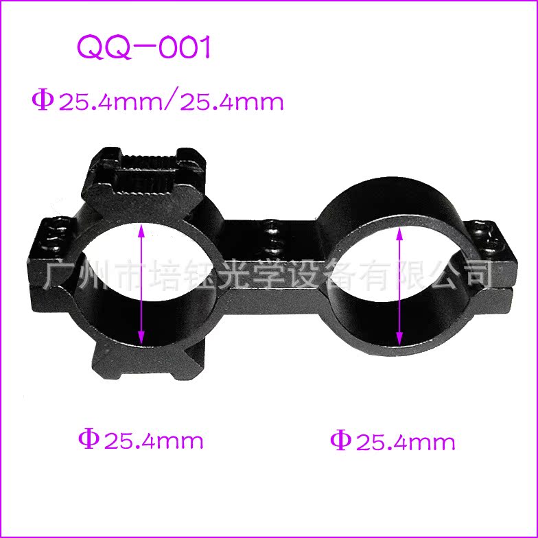 QQ01 -1