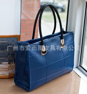 IQH$5SPNALE_(Q7BW{HG1]I