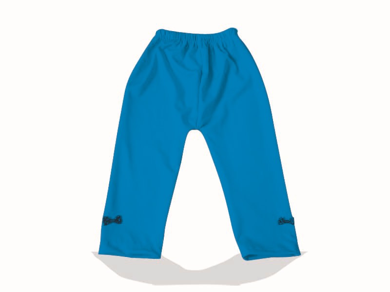 psbCA7FJR2K426548.jpg 拷5870414