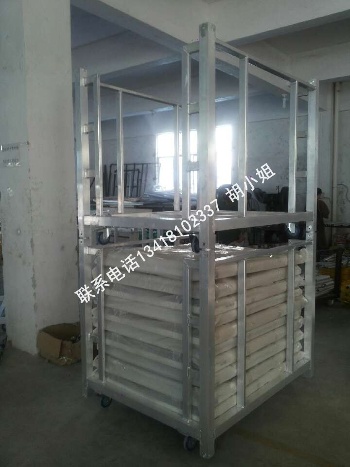 r@la7lz{{hh_oc]mv5ifvhw[1]