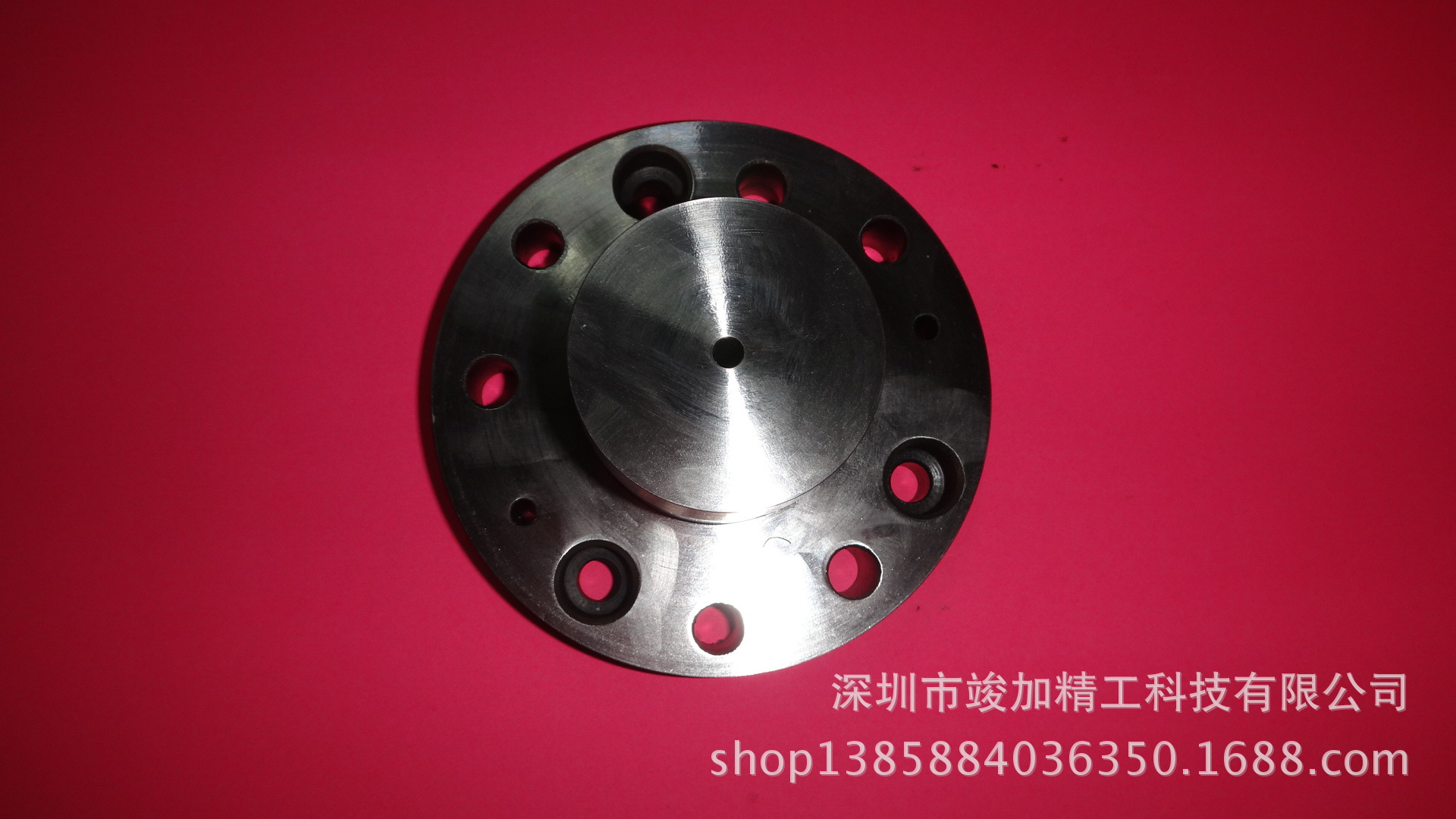 供应机械加工 车加工 精密机械加工 五金精密机械加工