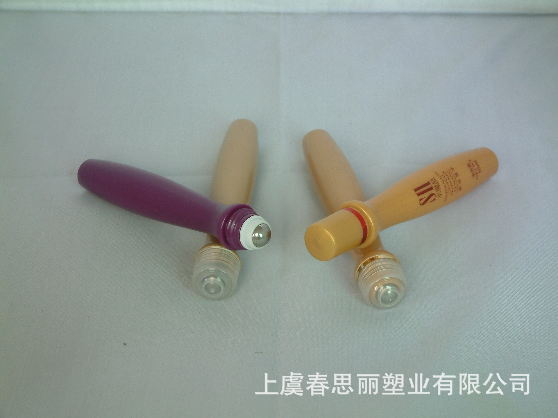 59dbe1324f69f0e2dd90fc6377470b