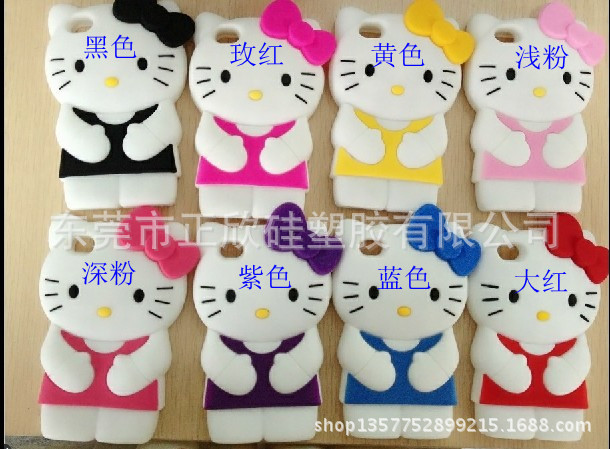 985554890_1887619481