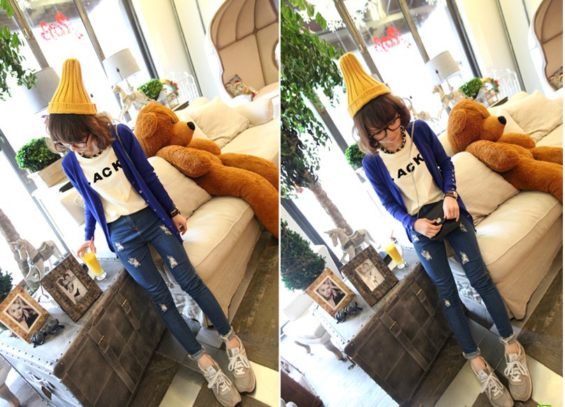T26WjLXXXaXXXXXXXX_!!392703597