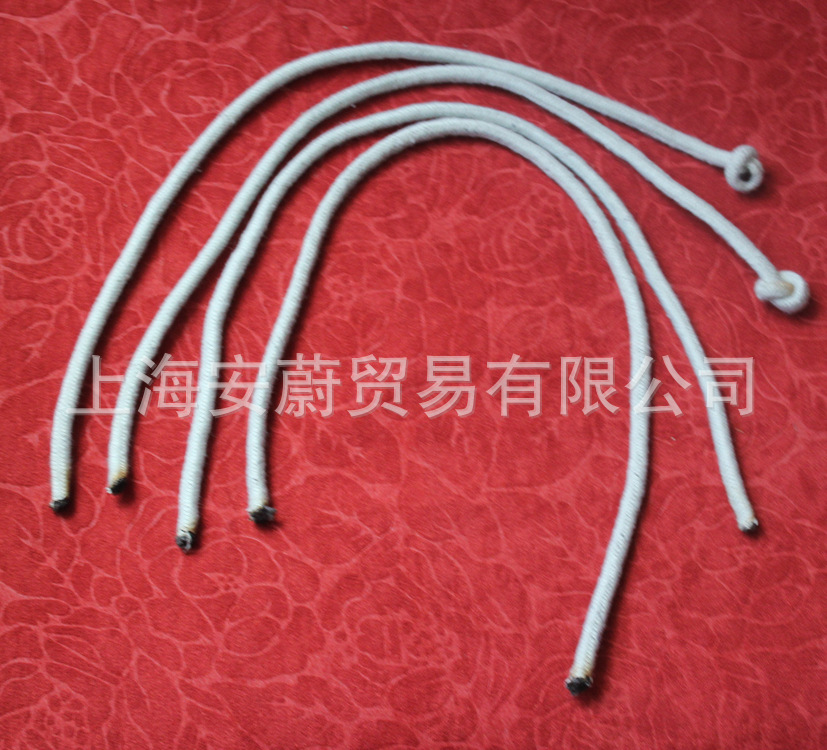 【【厂家批发供应】单层楦绳 鞋楦配件 楦绳 价