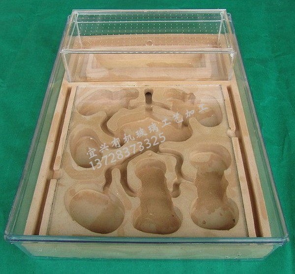 t2avlzxkdxxxxxxxxx_!!423626255