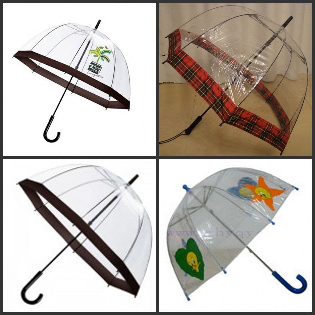 201112116588453_conew1