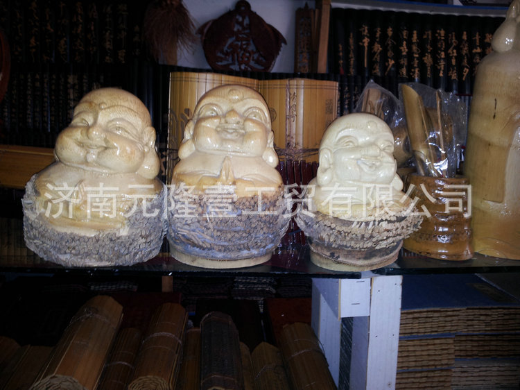 批发供应高速木工雕刻机 全自动木工雕刻机