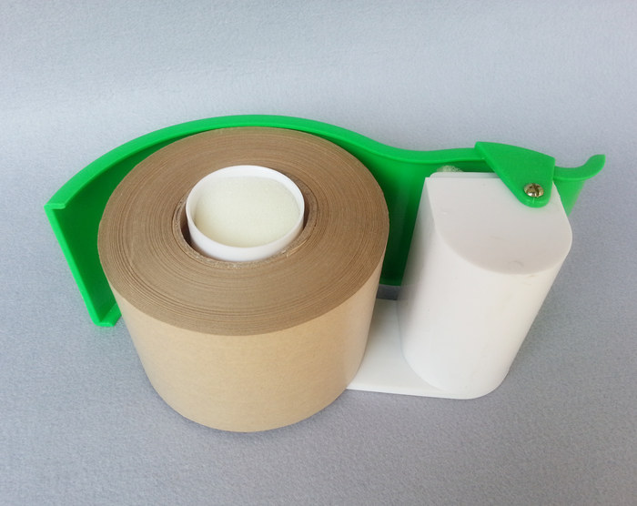 【牛皮纸价格 牛皮纸胶带 透明胶 封箱胶带 纤维