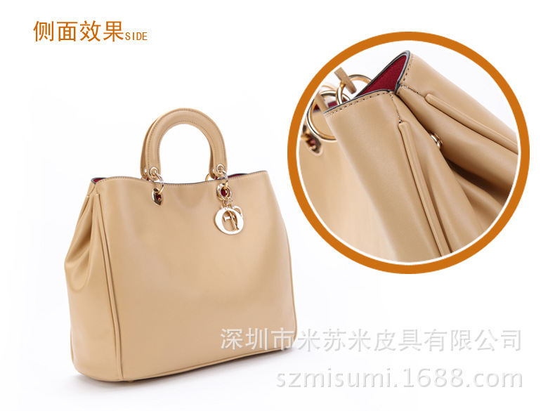 Z2W5145+Z2W5154