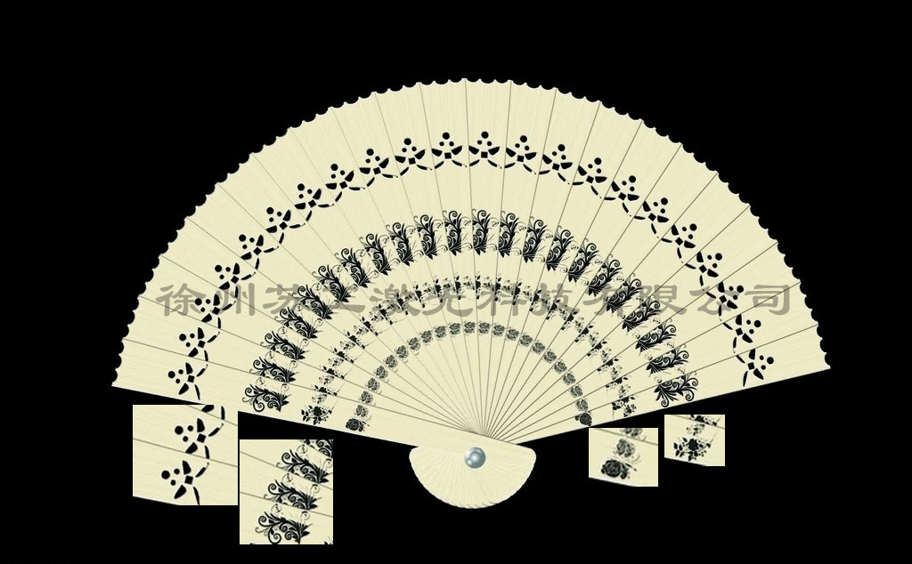 05
