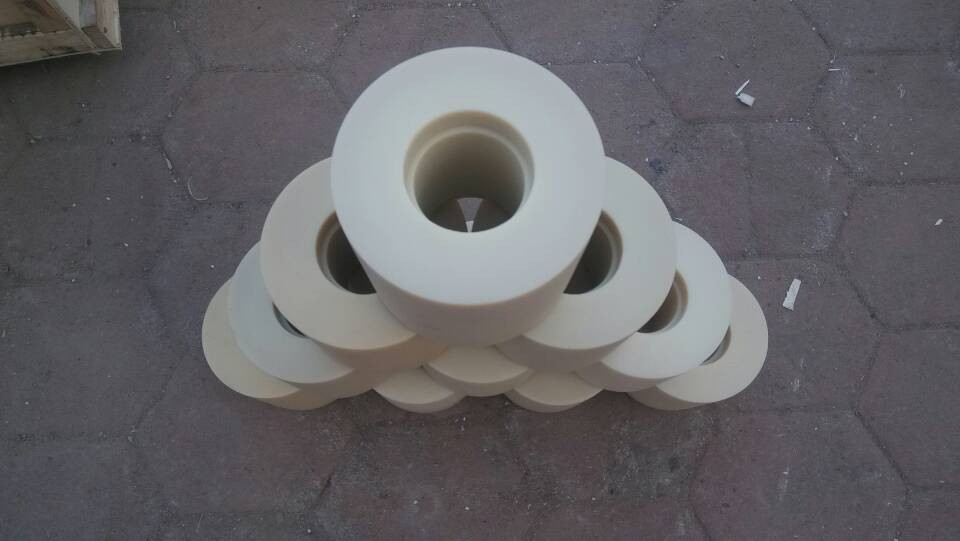 QQ图片20131112162037