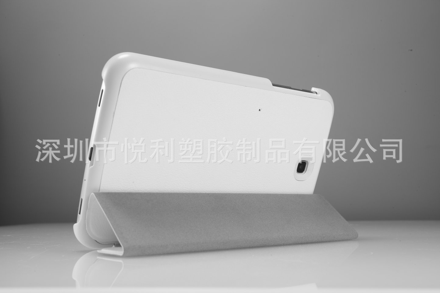 61s97ZW6YnL._SL1444_