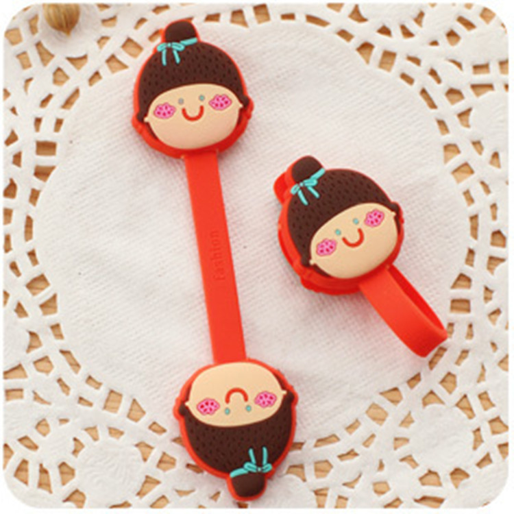 T2g45yXhxcXXXXXXXX_!!93420747_