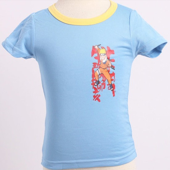 QQ截圖20130710134625