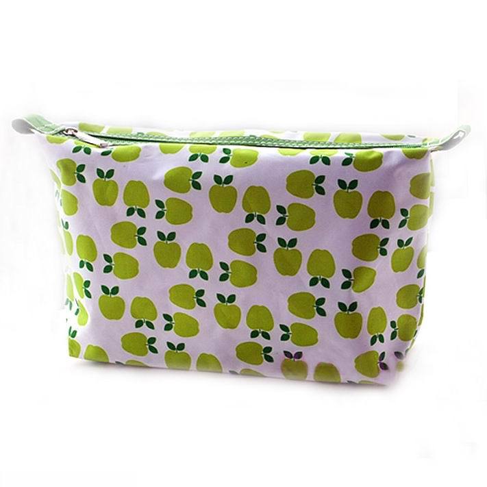 0e31c7fb14d1eb674f7e04b74aa92e