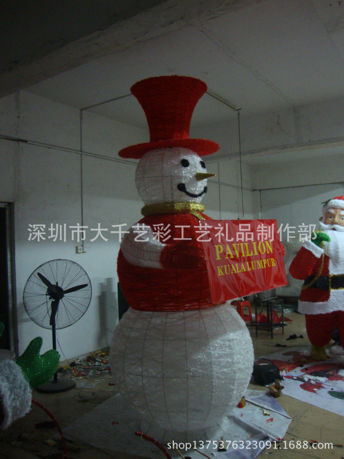 DSC04195