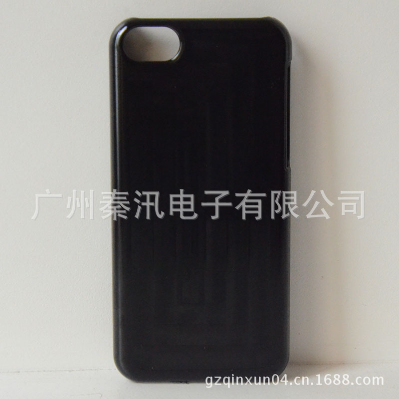 iphonee5 廉价版单底01