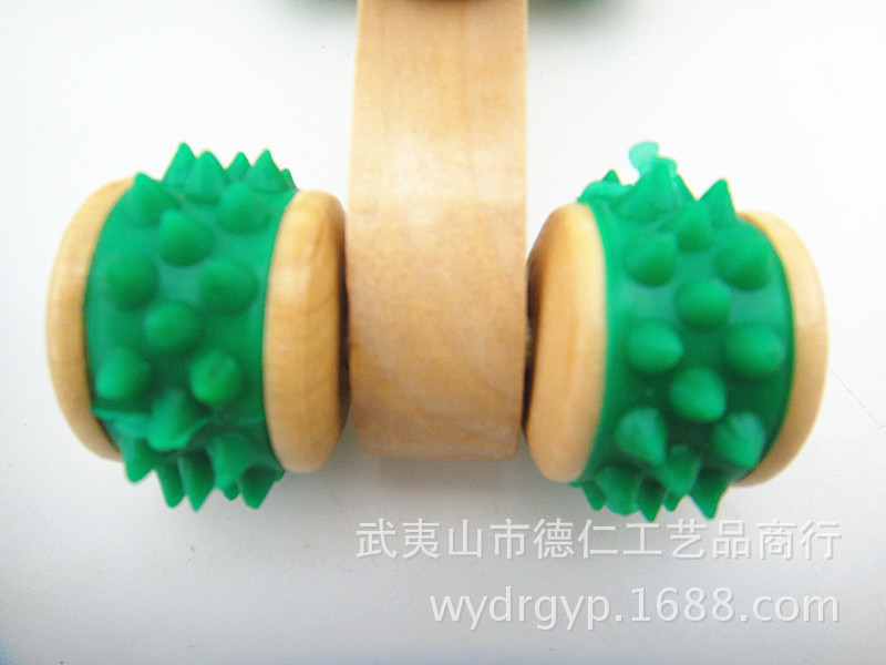 DSC08279_副本