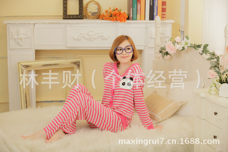 Y22 梅紅 M L XL (10)