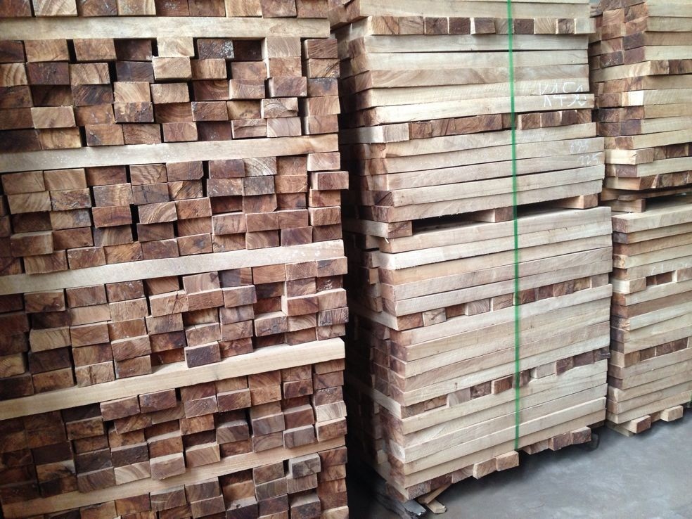 QQ图片20131105095117