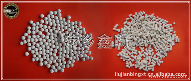 产品图 副本