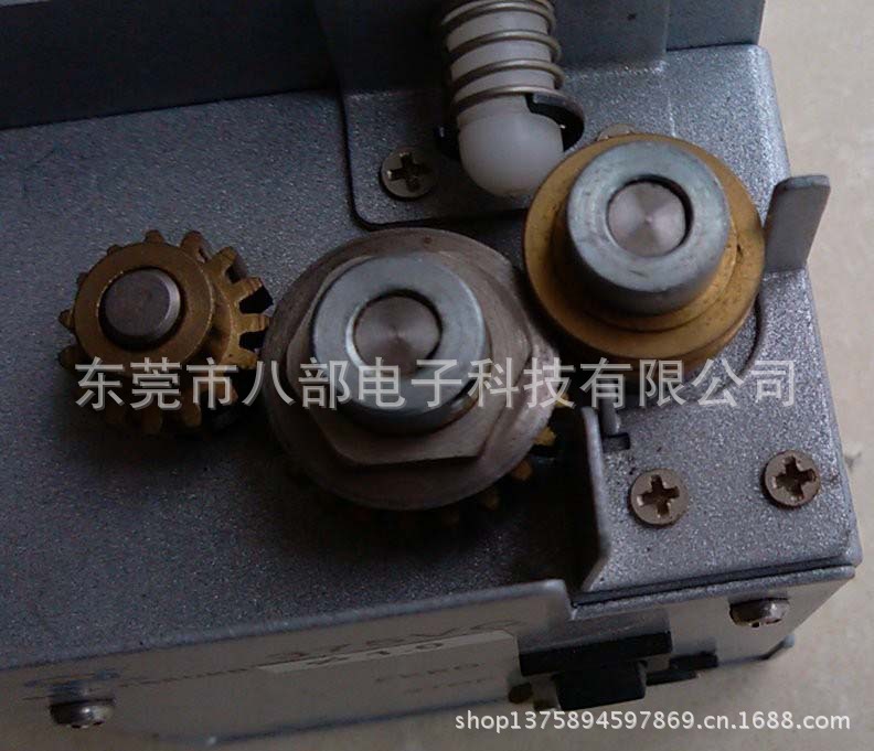 C360_2012-11-21-11-32-40_org