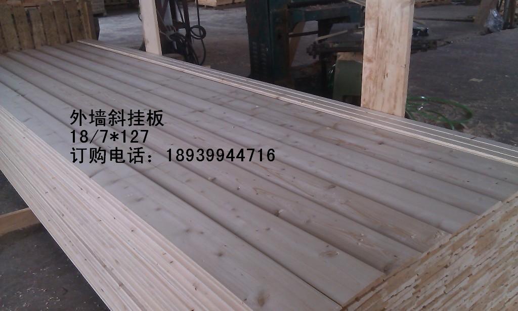 OY}V38_{S~X6H0R@AM1P28R