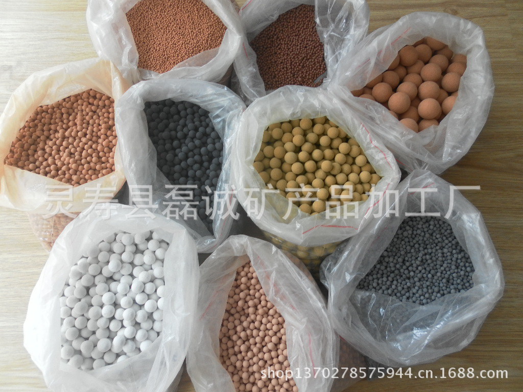 【河北省石家庄麦饭石厂家直销麦饭石板材 麦