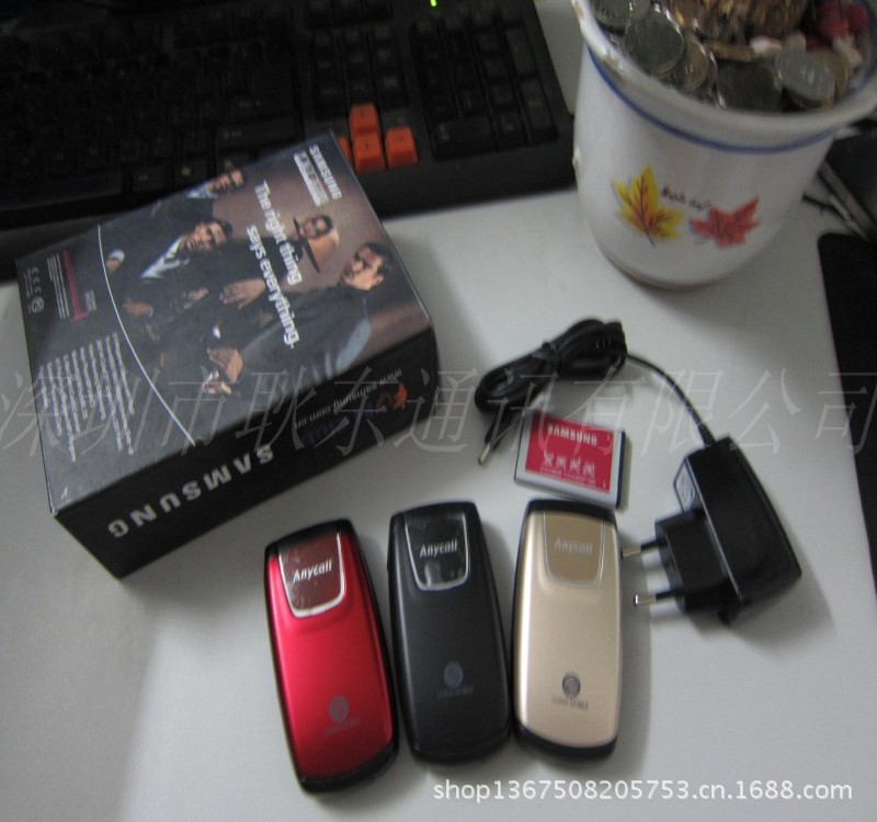conew_img_2650_conew1
