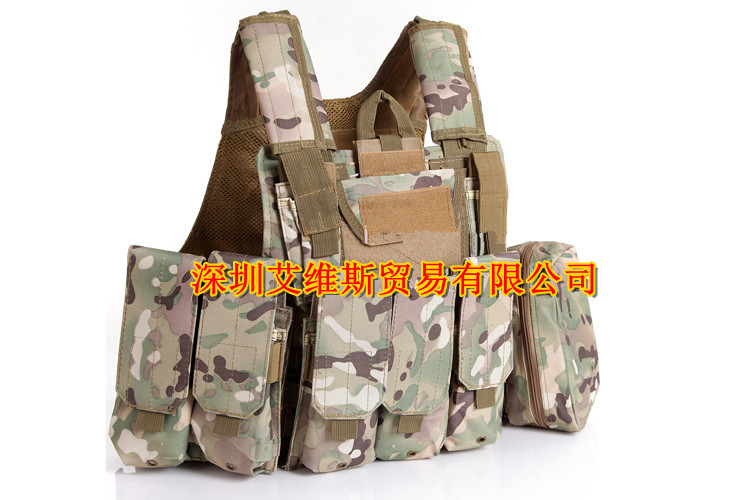 T2kOrrXaFbXXXXXXXX_!!559231991