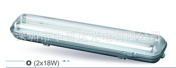 218O
