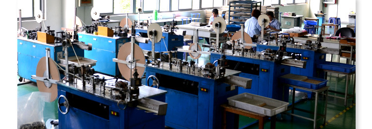 天朗高分子PTC负温度热敏电阻 自恢复保险丝