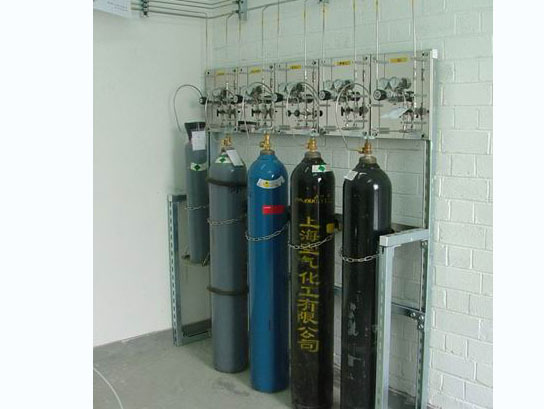 建筑安装维修-江苏省气体管道安装服务 包工包