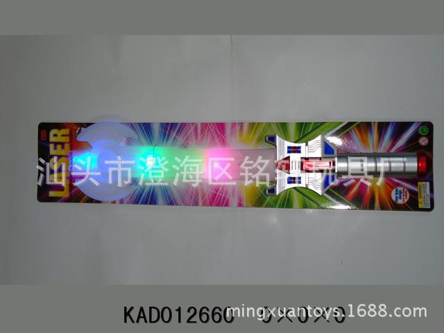 KAD012660