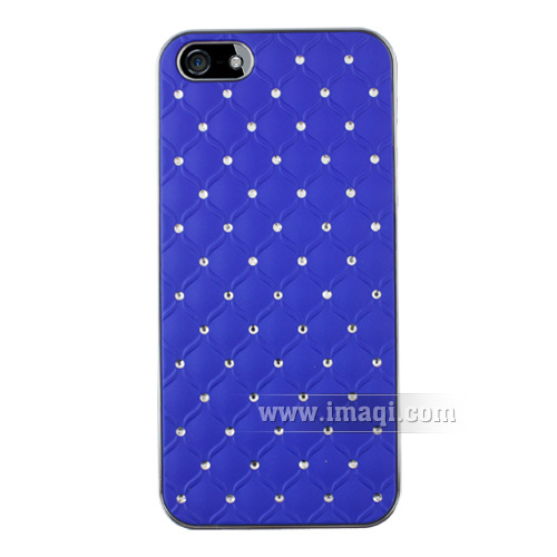 满天星手机套iphone4